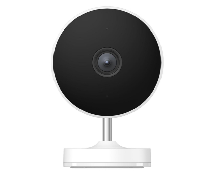 Kamera domowa XIAOMI Outdoor Camera AW200 1080P